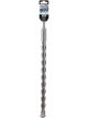 Draper Tools Expert 25.0 X 450mm SDS Masonry Drill