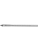 Draper Tools Expert 8.0mm Flat Wood Bit