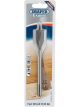 Draper Tools Expert 18.0mm Flat Wood Bit