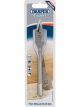 Draper Tools Expert 22.0mm Flat Wood Bit