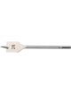 Draper Tools Expert 24.0mm Flat Wood Bit