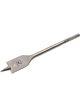 Draper Tools Expert 25.0mm Flat Wood Bit