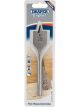 Draper Tools Expert 28.0mm Flat Wood Bit
