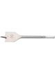 Draper Tools Expert 30.0mm Flat Wood Bit
