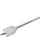 Draper Tools Expert 32.0mm Flat Wood Bit