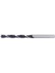 Draper Tools Expert 5.0mm Wood Drill Bit