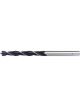 Draper Tools Expert 6.0mm Wood Drill Bit