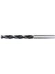Draper Tools Expert 7.0mm Wood Drill Bit