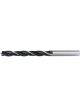 Draper Tools Expert 8.0mm Wood Drill Bit