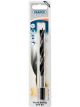 Draper Tools Expert 12.0mm Wood Drill Bit