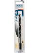 Draper Tools Expert 13.0mm Wood Drill Bit