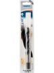 Draper Tools Expert 14.0mm Wood Drill Bit