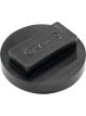 Draper Tools Trolley Jack Rubber Pad - Bmw