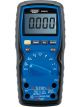 Draper Tools Digital Clamp Meter Auto-Ranging