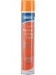 Draper Tools 750Ml Orange Line Marker Spray Paint