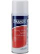 Draper Tools 400Ml Heavy Duty Spray Adhesive