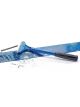 Draper Tools 300mm Heavy Duty Soft Grip Stripper/Scraper