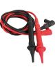 Draper Tools Test Probe Set For 41864 41911 41967 41823 Digital Meters