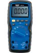 Draper Tools Temperature Probe Set For 41864 41911 41967 Digital Meters