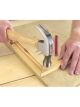 Draper Tools 450G 16Oz Hickory Shaft Claw Hammer