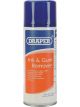 Draper Tools 1 Mortice Chisel And 19mm Bit