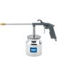 Draper Tools 750Ml Air Paraffin/Washing Gun