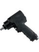 Draper Tools Expert 3/8 Sq. Dr. Composite Body Air Impact Wrench