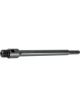 Draper Tools 240mm Hexagonal Arbor For Diamond Core Bits