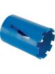 Draper Tools 107 X 150mm Diamond Core Bit