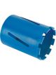 Draper Tools 117 X 150mm Diamond Core Bit