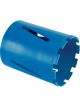 Draper Tools 127 X 150mm Diamond Core Bit