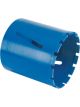 Draper Tools 152 X 150mm Diamond Core Bit