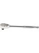 Draper Tools 1/2 Sq. Dr. 60 Tooth Sealed Head Reversible Ratchet
