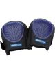Draper Tools Foam Knee Pads