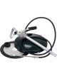 Draper Tools Expert High Pressure Hand Grease Pump