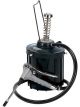 Draper Tools Expert Dual High Volume High Pressure Grease Pump