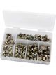Draper Tools 70 Assorted Metric Grease Nipples