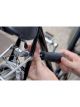 Draper Tools 3 In 1 Angle Screwdriver Set 14 Piece