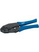Draper Tools Expert 225mm Coaxial Series Crimping Tool