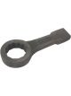 Draper Tools 85mm Ring Slogging Wrench
