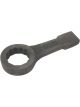 Draper Tools 90mm Ring Slogging Wrench