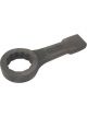 Draper Tools 95mm Ring Slogging Wrench