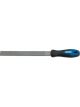 Draper Tools 200mm File Cabinet Flat Rasp