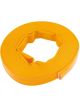 Draper Tools Layflat Hose 10M X 25mm