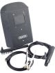 Draper Tools Arc/Tig Welder Inverters 43953 And 43954