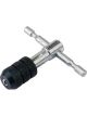 Draper Tools T Type Tap Wrench