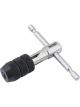 Draper Tools T Type Tap Wrench
