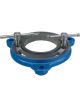 Draper Tools 100mm Swivel Base For 44506 Engineers Bench Vice
