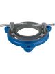 Draper Tools 150mm Swivel Base For 45783 Engineers Bench Vice