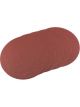Draper Tools Five 60 Grit Sanding Discs For Ds305